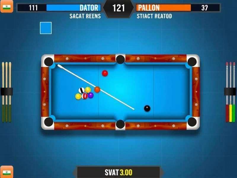 India Pool Elite Strategy Guide